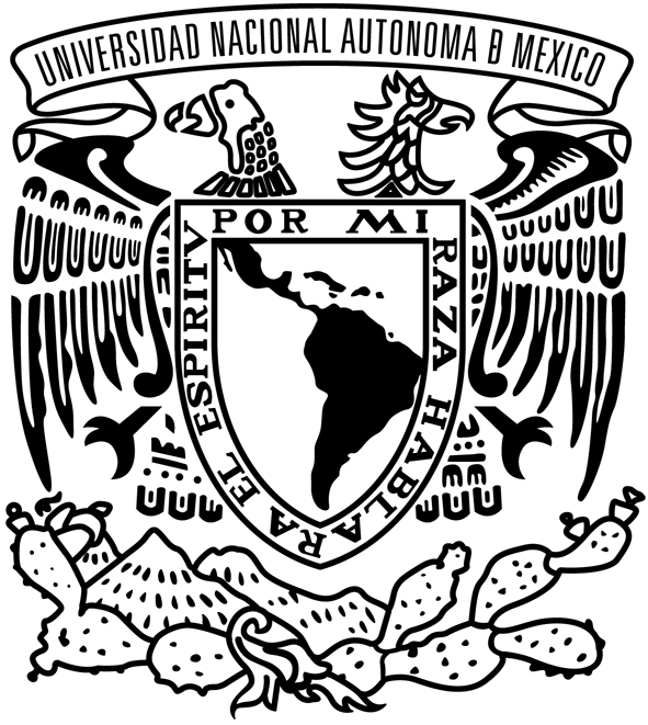 Universidad Autonoma de México