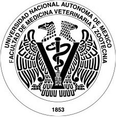 UNAM Facultad de Medicina Veterinaria y Zootecnia